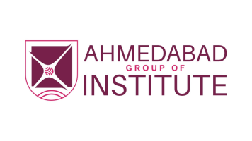 Ahmedabad Group of Institutions